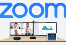 Zoom получила $100 млн инвестиций и собирается выйти на рынок дополненной и виртуальной реальности