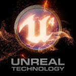 Epic выпустила Unreal Engine 4.10 с обновлениями для виртуальной реальности