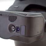 Apple купила Vrvana за $30 млн