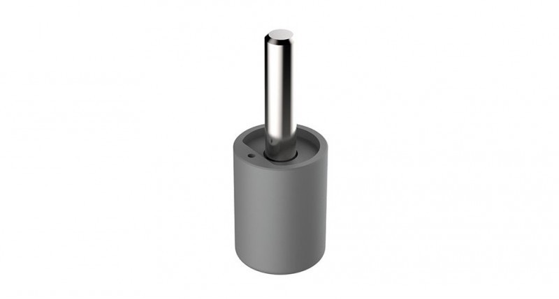 accesories_images_2_0009_small_tripod_02