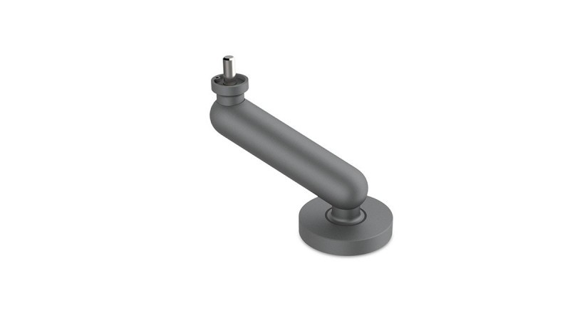 accesories_images_2_0013_tripod_01