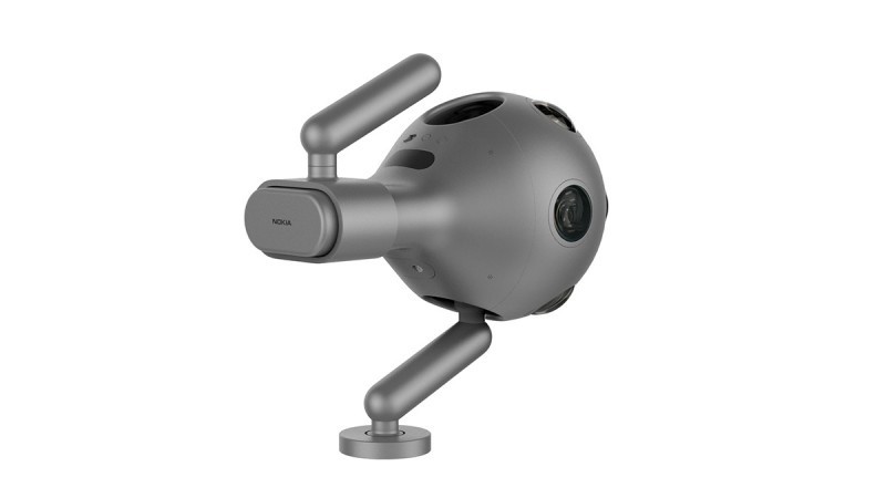 accesories_images_handle