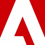 Adobe будет превращать сферические видео в видео виртуальной реальности