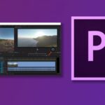 Adobe добавила в Premiere Pro функции редактирования сферического видео