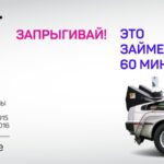 В Москве откроется технологическая биеннале SMIT