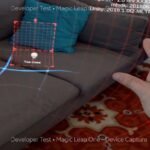 ML1: релиз в конце лета у оператора AT&T, известны характеристики