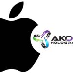 Apple купила компанию-разработчика дисплеев дополненной реальности