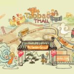 Alibaba проведёт сезон распродаж в виртуальной реальности