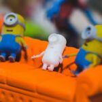 8 октября в Москве откроется выставка трёхмерной печати 3D Print Expo