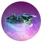 ARTookit 6 выйдет осенью вместе с демо-игрой о колонизации космоса