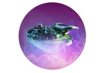 ARTookit 6 выйдет осенью вместе с демо-игрой о колонизации космоса