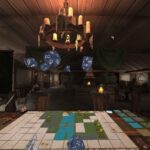 Altspace провела первый VR-турнир по настольным играм