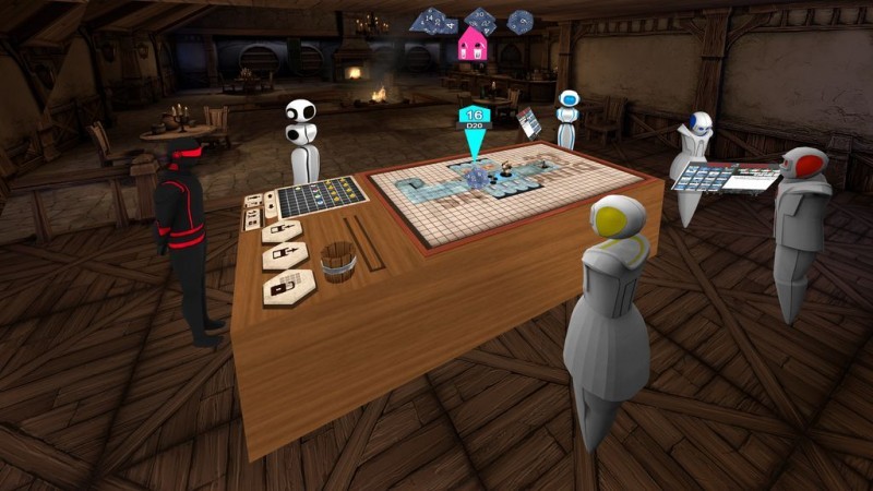 altspacevr-dungeons-and-dragons-1
