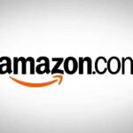 Amazon будет продавать ВР-приложения из Viveport