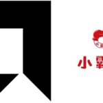 Subor и AMD будут производить чипы для образовательной виртуальной реальности