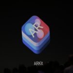 Apple представила инструментарий для дополненной реальности ARKit