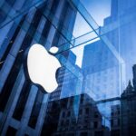 iPhone 8 может остаться без фронтальной 3D-камеры