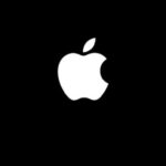 Аналитик Piper Jaffray: Apple работает над очками дополненной реальности