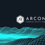 Разработчики Arcona поделились техническими подробностями проекта
