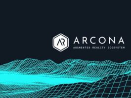 Разработчики Arcona поделились техническими подробностями проекта