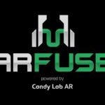 Открыт предзаказ на SDK дополненной реальности ARFuse