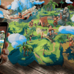 5 достоинств ARKit: мнение Luden.io