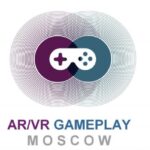 Выставка AR/VR GamePlay Moscow откроется 26 ноября