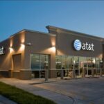 Magic Leap + AT&T: что это значит для потребителей