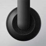 Oculus улучшила распространение звука в виртуальном пространстве