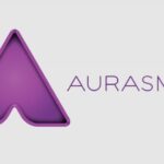 Aurasma отчиталась о новых функциях