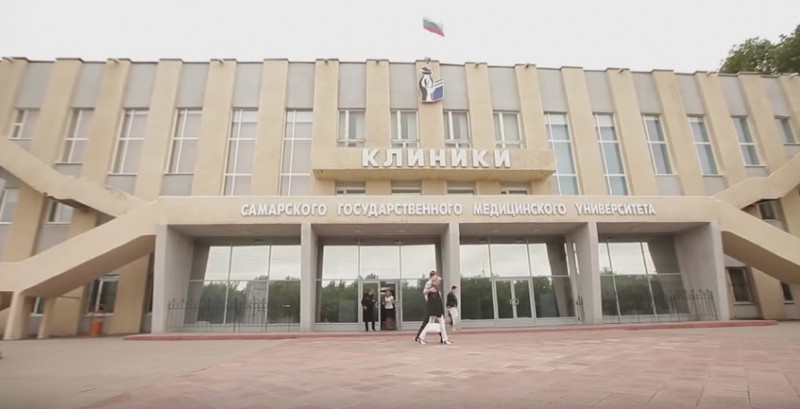 autoplan samgmu 1