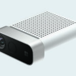 Azure Kinect DK доступен для заказа