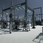 Работу ищет специалист по компьютерной графике на Unreal Engine 4