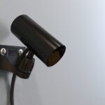 Клиент Oculus 1.15 обеспечит полную поддержку комнатного трекинга