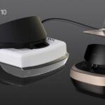 Microsoft и Intel уточнили системные требования Windows Holographic
