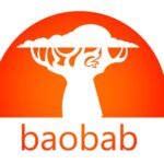 Baobab Studios обогатилась на $25 миллионов
