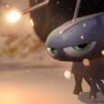 Создатели VR-фильмов Baobab получат инвестиции в размере $6 миллионов