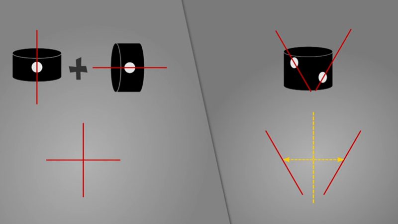 base-station-lines