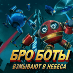 Samsung представила мультсериал виртуальной реальности на русском языке