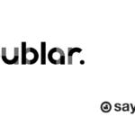 Bublar Group продолжает расширение, поглотив Sayduck