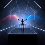 Игроки Beat Saber заставили Valve ускорить трекинг контроллеров