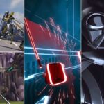 5 возвратов за 30 дней: Oculus уточнила правила возврата приложений для Quest