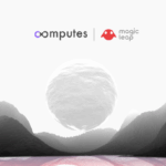Magic Leap купила стартап Computes
