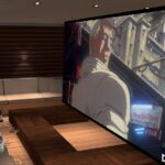 Bigscreen анонсировал сразу несколько обновлений