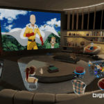 В Bigscreen появились более 50 телеканалов