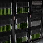 NVIDIA обещает облачный стриминг виртуальной и дополненной реальности