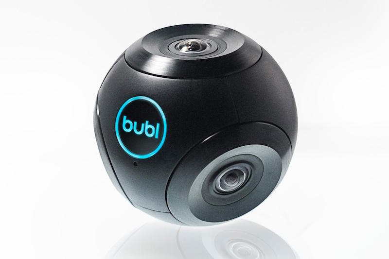 bublcam-21