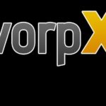 23 октября vorpX получит мощное функциональное обновление