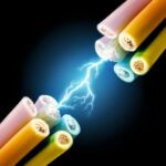 Celeno и NGCodec объединились ради виртуальной реальности без проводов
