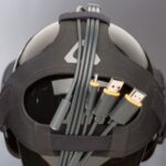Valve и Quark VR разрабатывают беспроводной вариант Vive